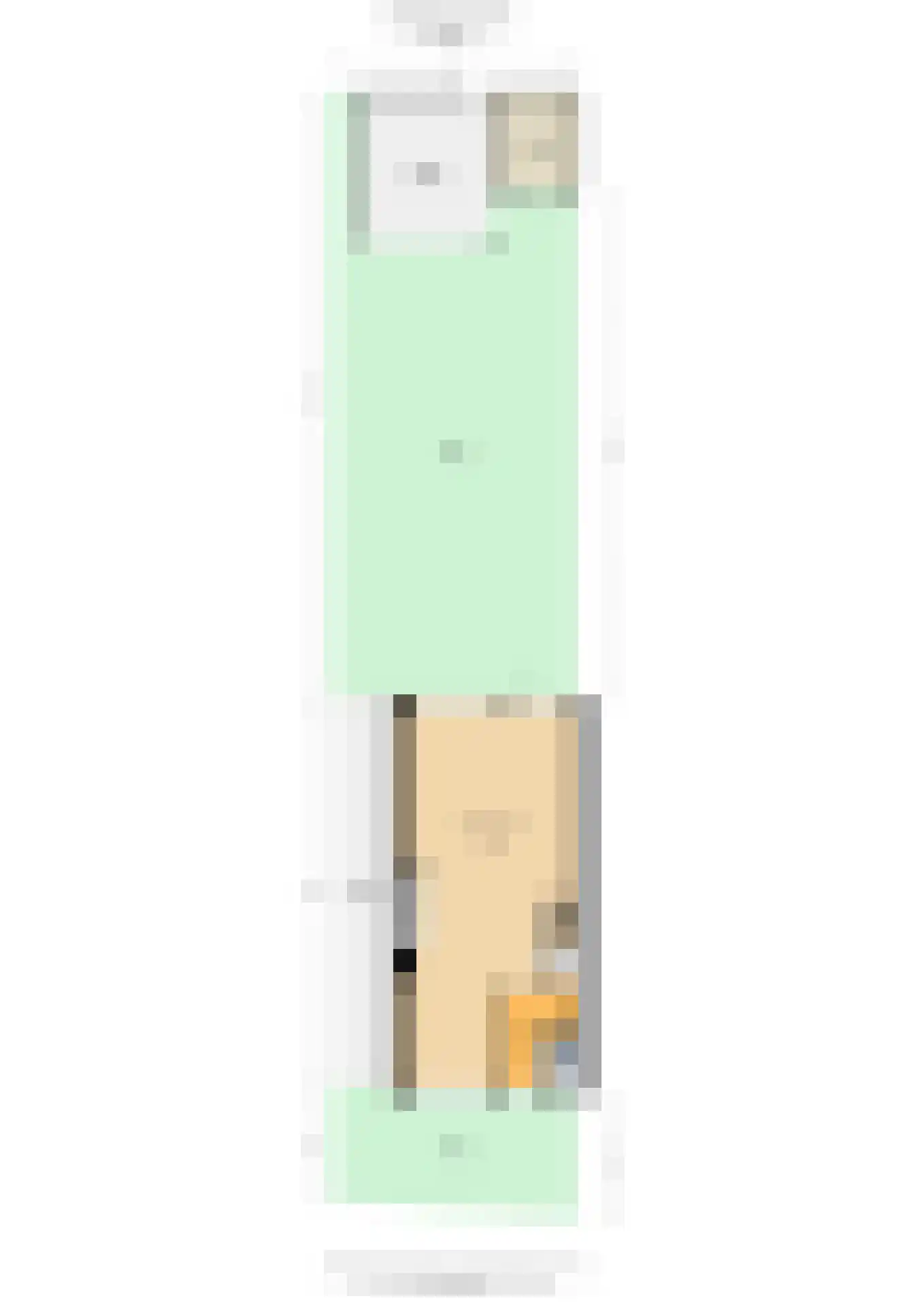 Simplonbaan 45 Utrecht thumbnail 42