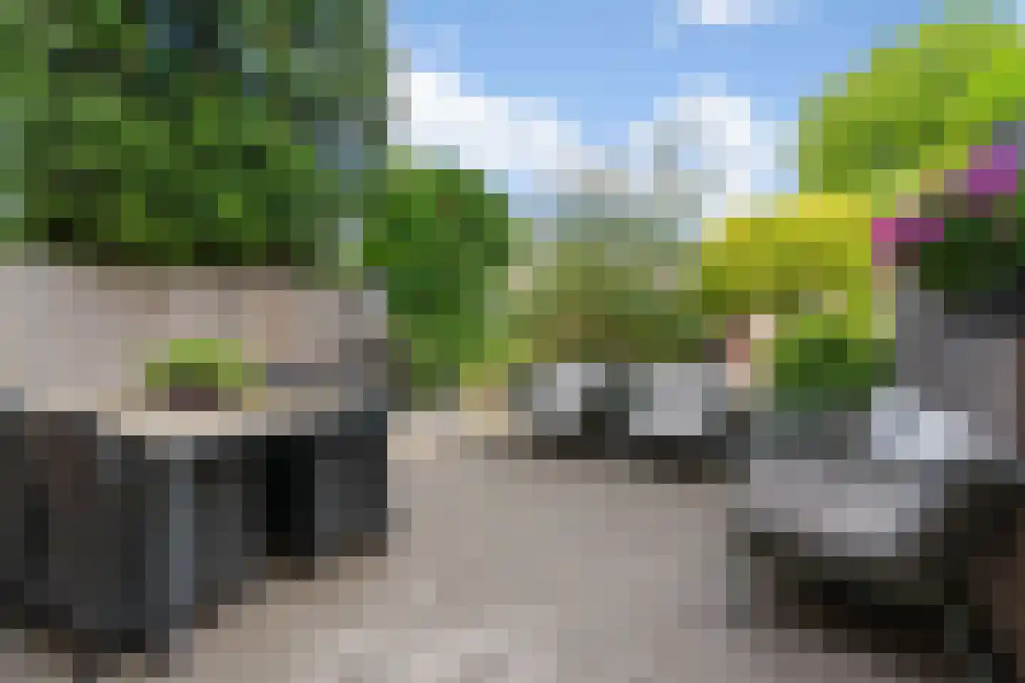 Simplonbaan 45 Utrecht thumbnail 5