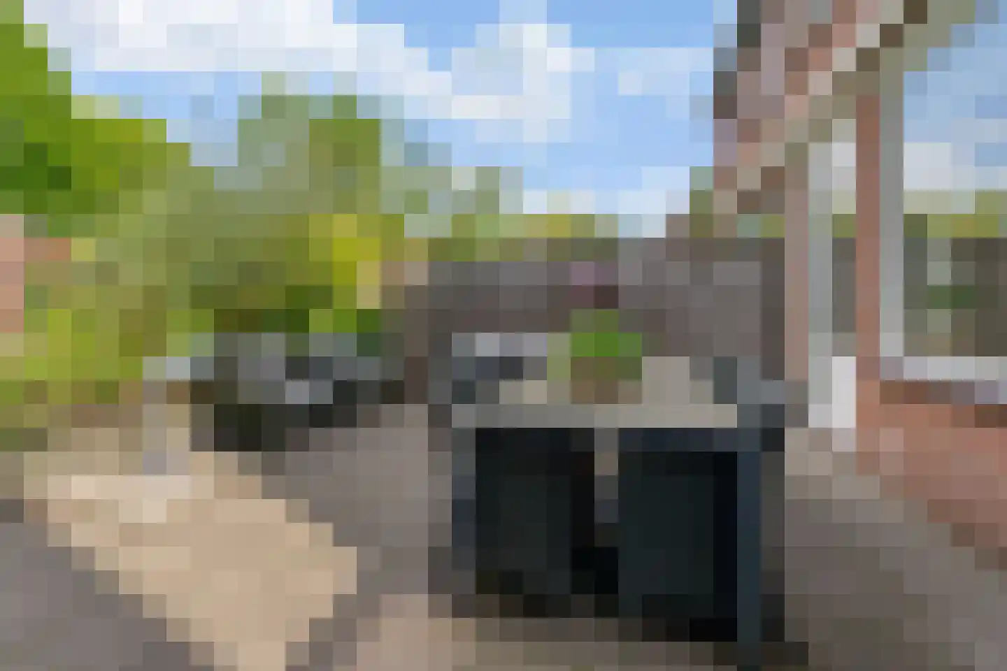 Simplonbaan 45 Utrecht thumbnail 6