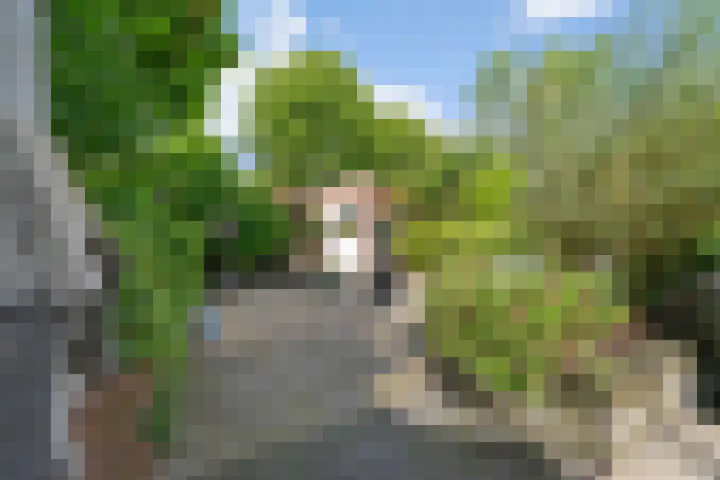 Simplonbaan 45 Utrecht thumbnail 7