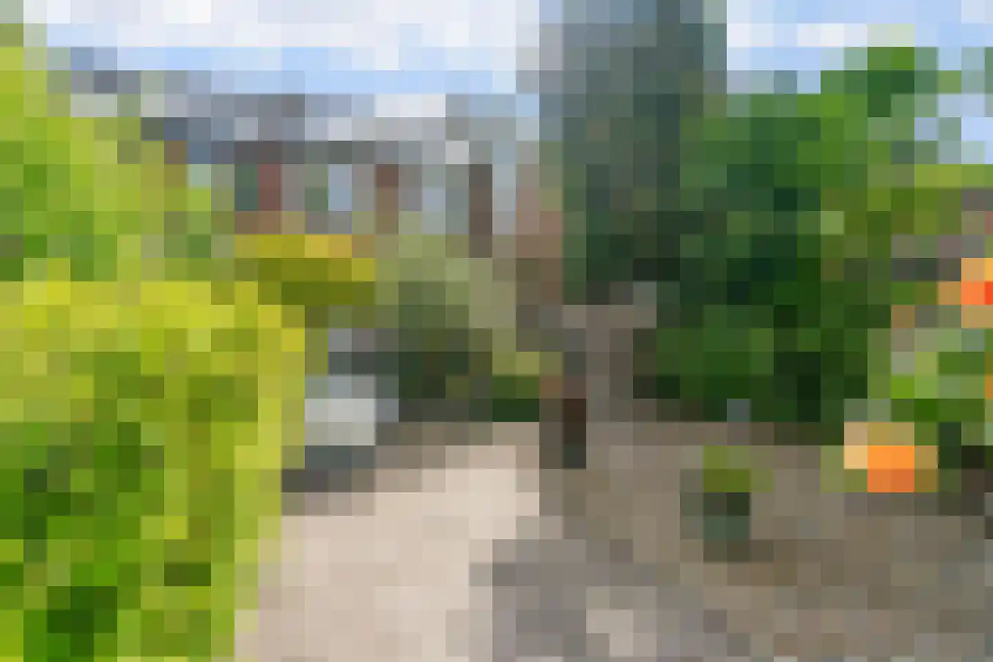 Simplonbaan 45 Utrecht thumbnail 8
