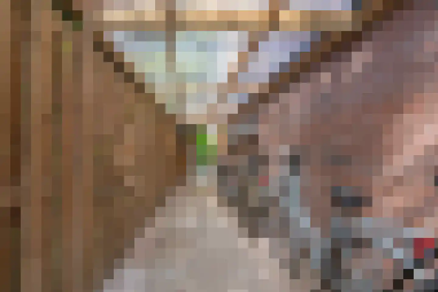 Simplonbaan 45 Utrecht thumbnail 9