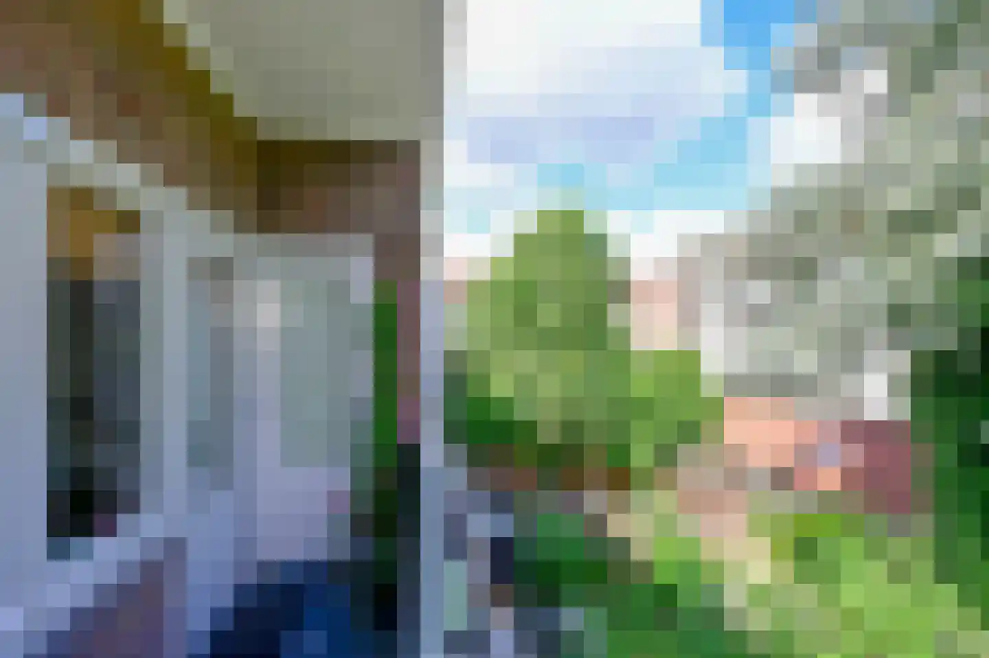 Simsonstraat 13 1 Amsterdam thumbnail 10