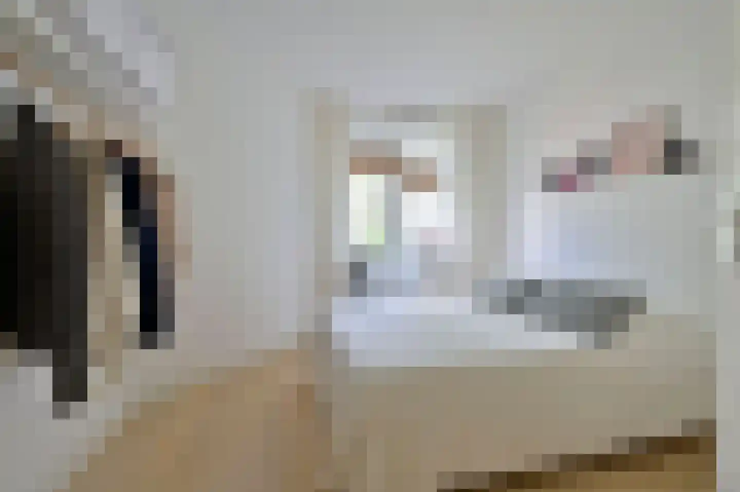 Simsonstraat 13 1 Amsterdam thumbnail 11