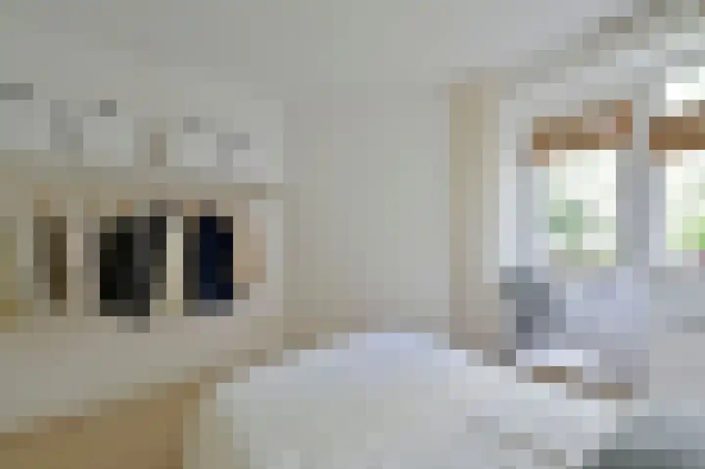 Simsonstraat 13 1 Amsterdam thumbnail 12