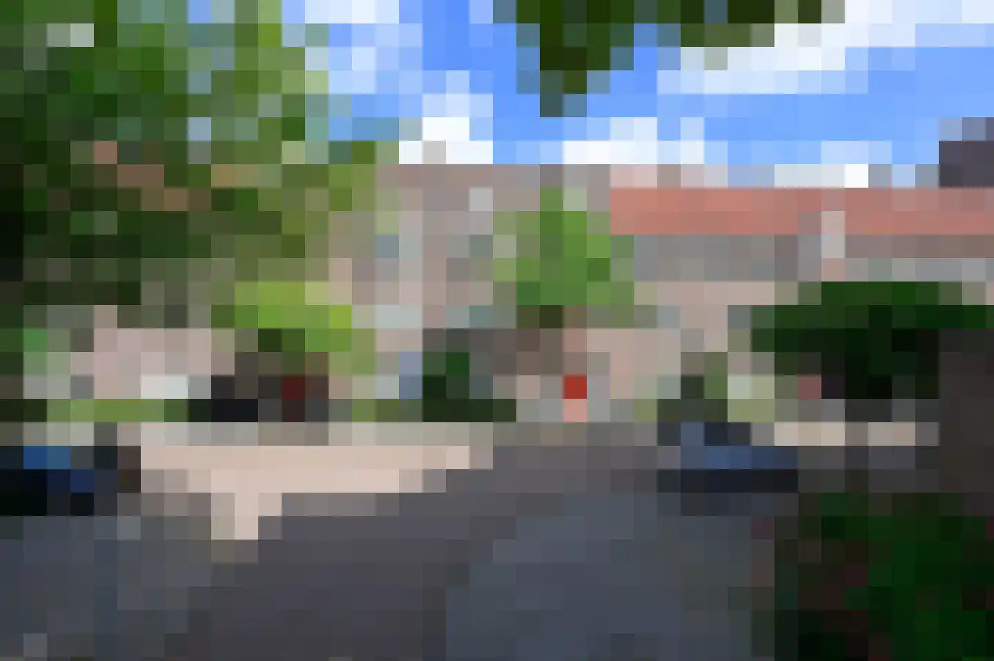 Simsonstraat 13 1 Amsterdam thumbnail 16