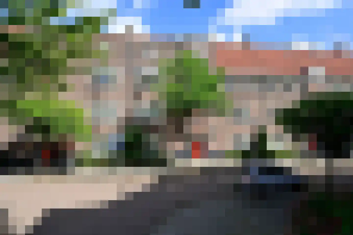 Simsonstraat 13 1 Amsterdam thumbnail 18
