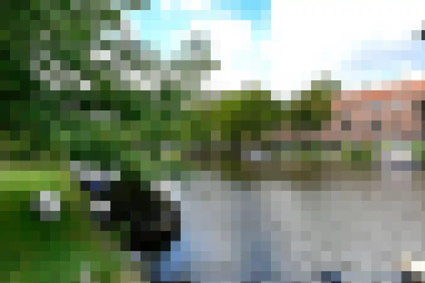 Simsonstraat 13 1 Amsterdam thumbnail 19