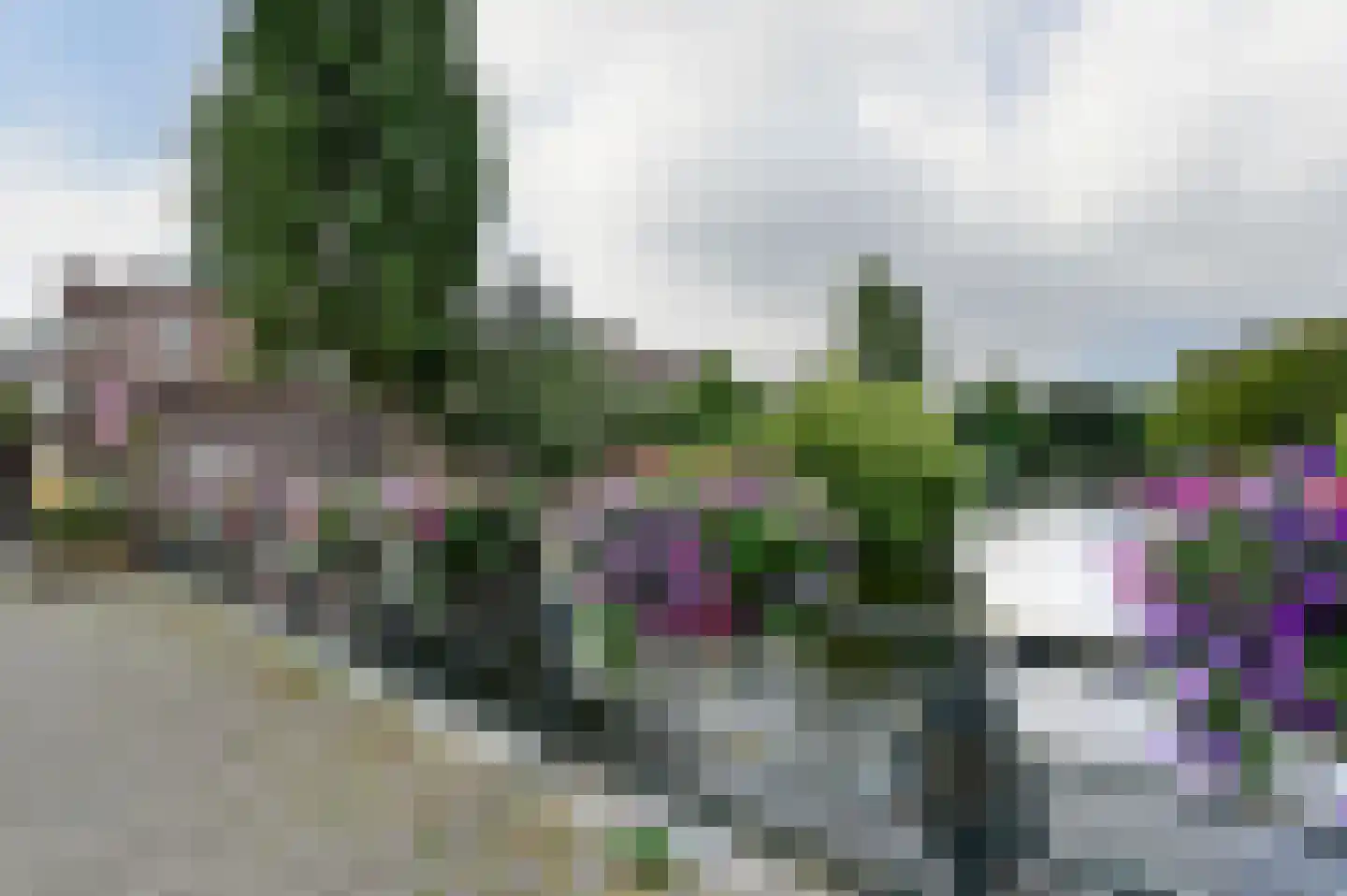 Simsonstraat 13 1 Amsterdam thumbnail 20