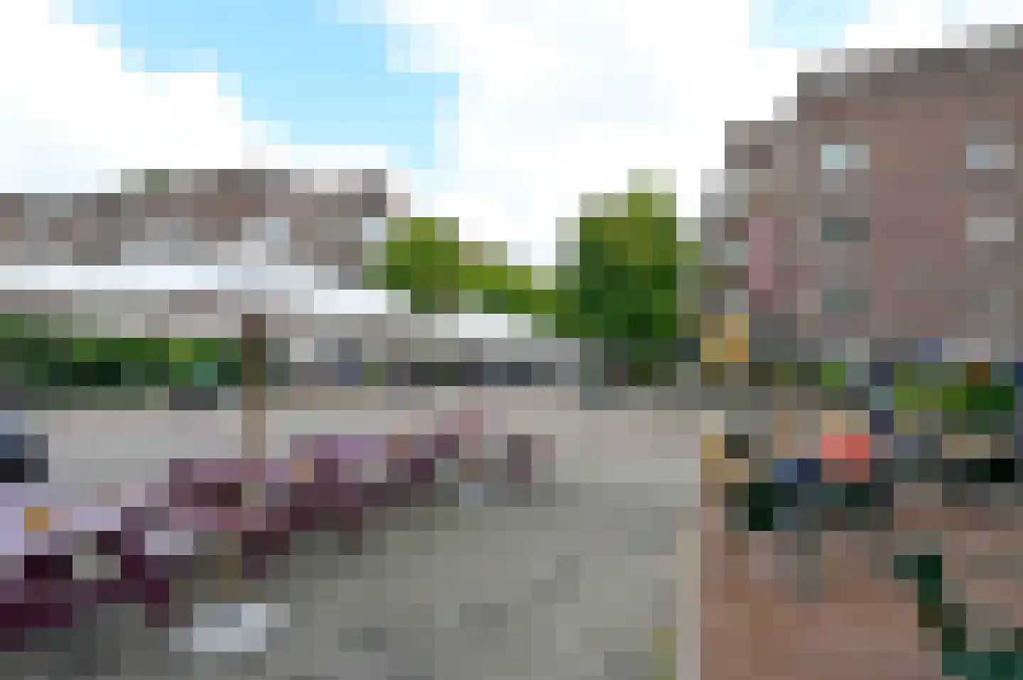 Simsonstraat 13 1 Amsterdam thumbnail 21