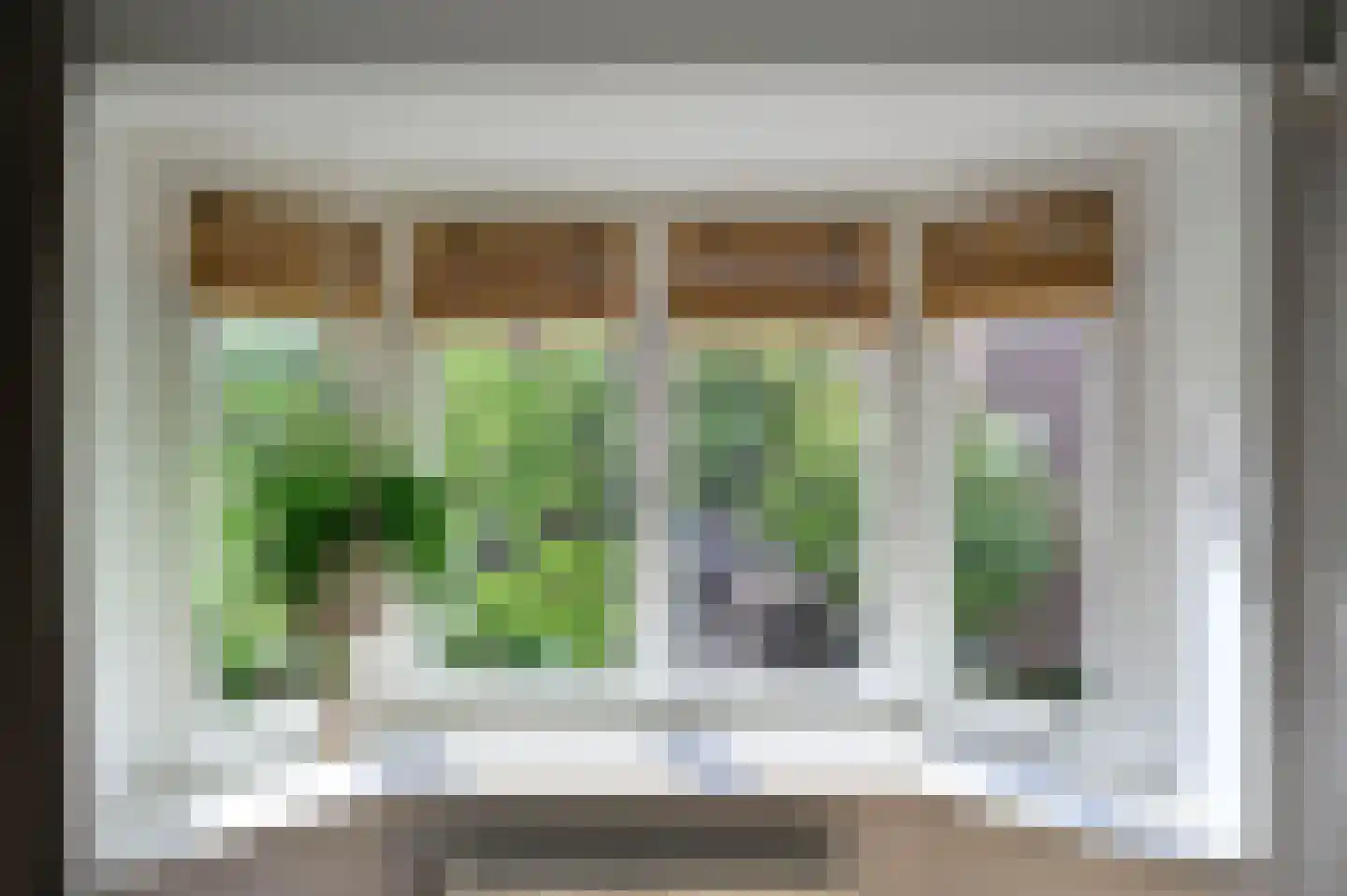 Simsonstraat 13 1 Amsterdam thumbnail 4