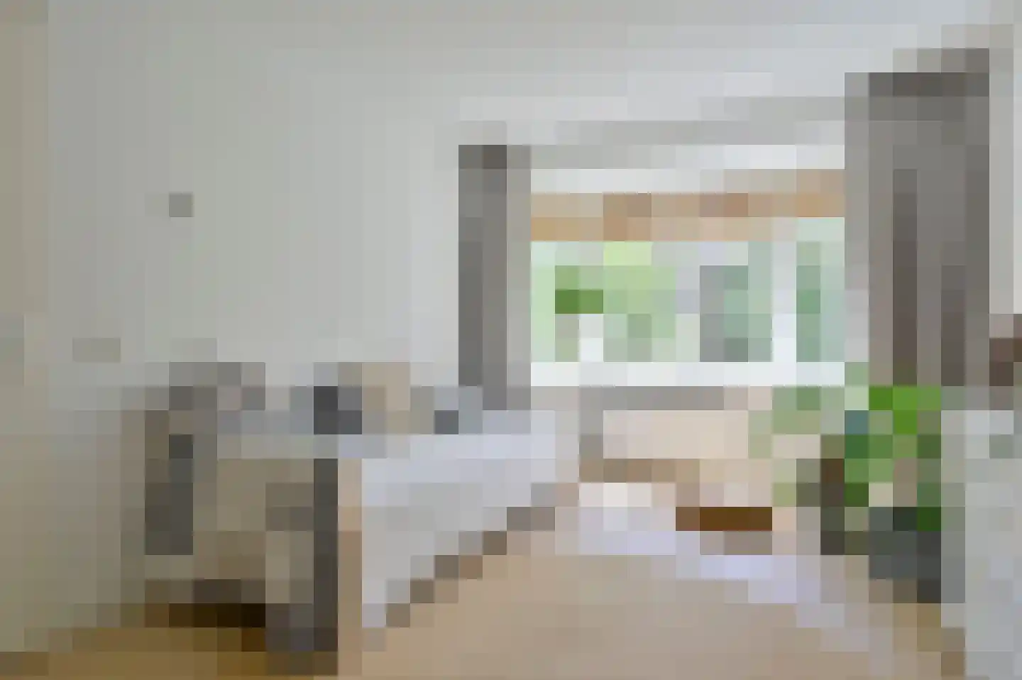 Simsonstraat 13 1 Amsterdam thumbnail 5