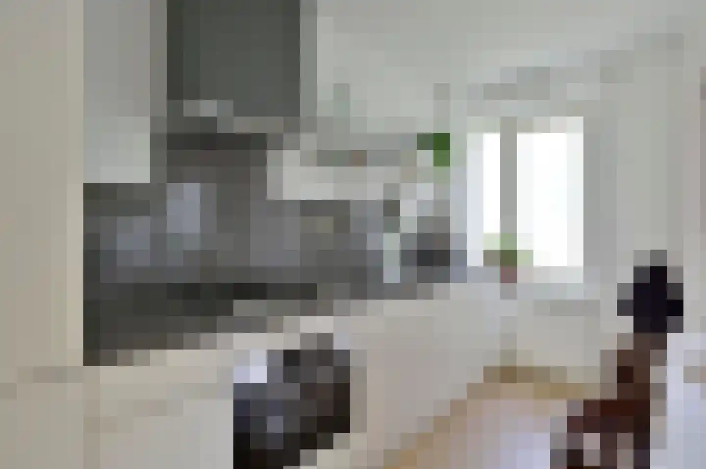 Simsonstraat 13 1 Amsterdam thumbnail 7
