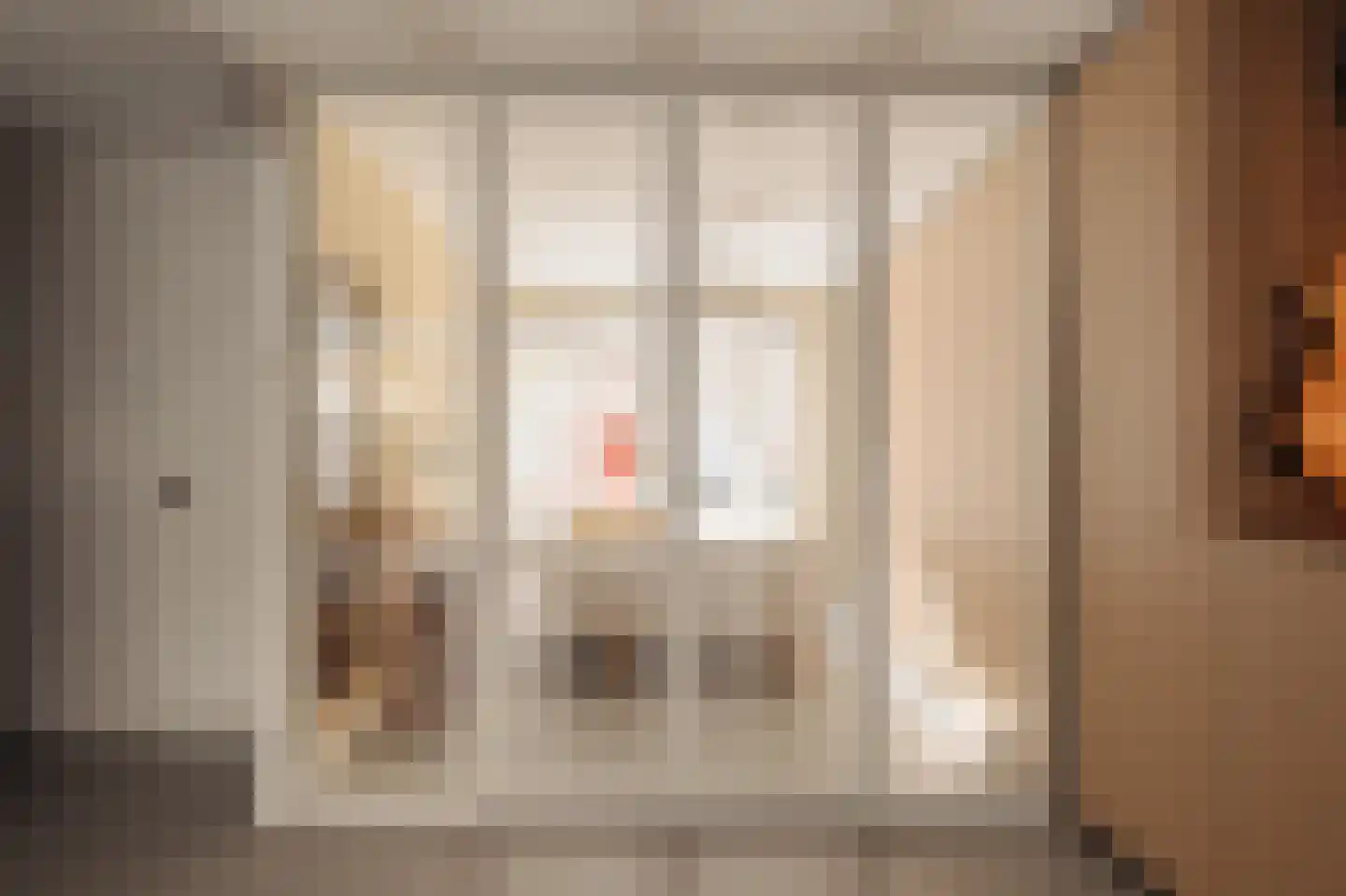 Simsonstraat 17 1 Amsterdam thumbnail 11