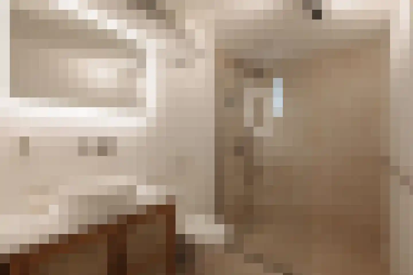 Simsonstraat 17 1 Amsterdam thumbnail 13