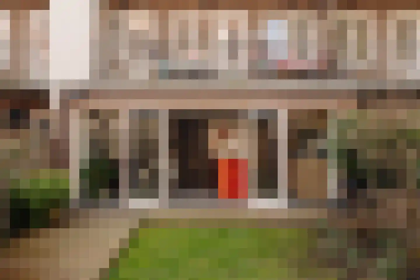 Simsonstraat 17 1 Amsterdam thumbnail 14
