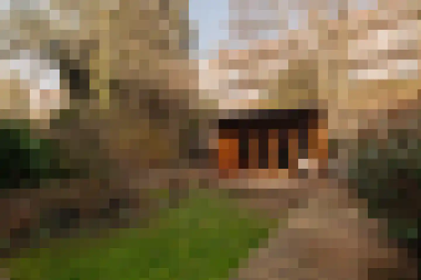 Simsonstraat 17 1 Amsterdam thumbnail 15