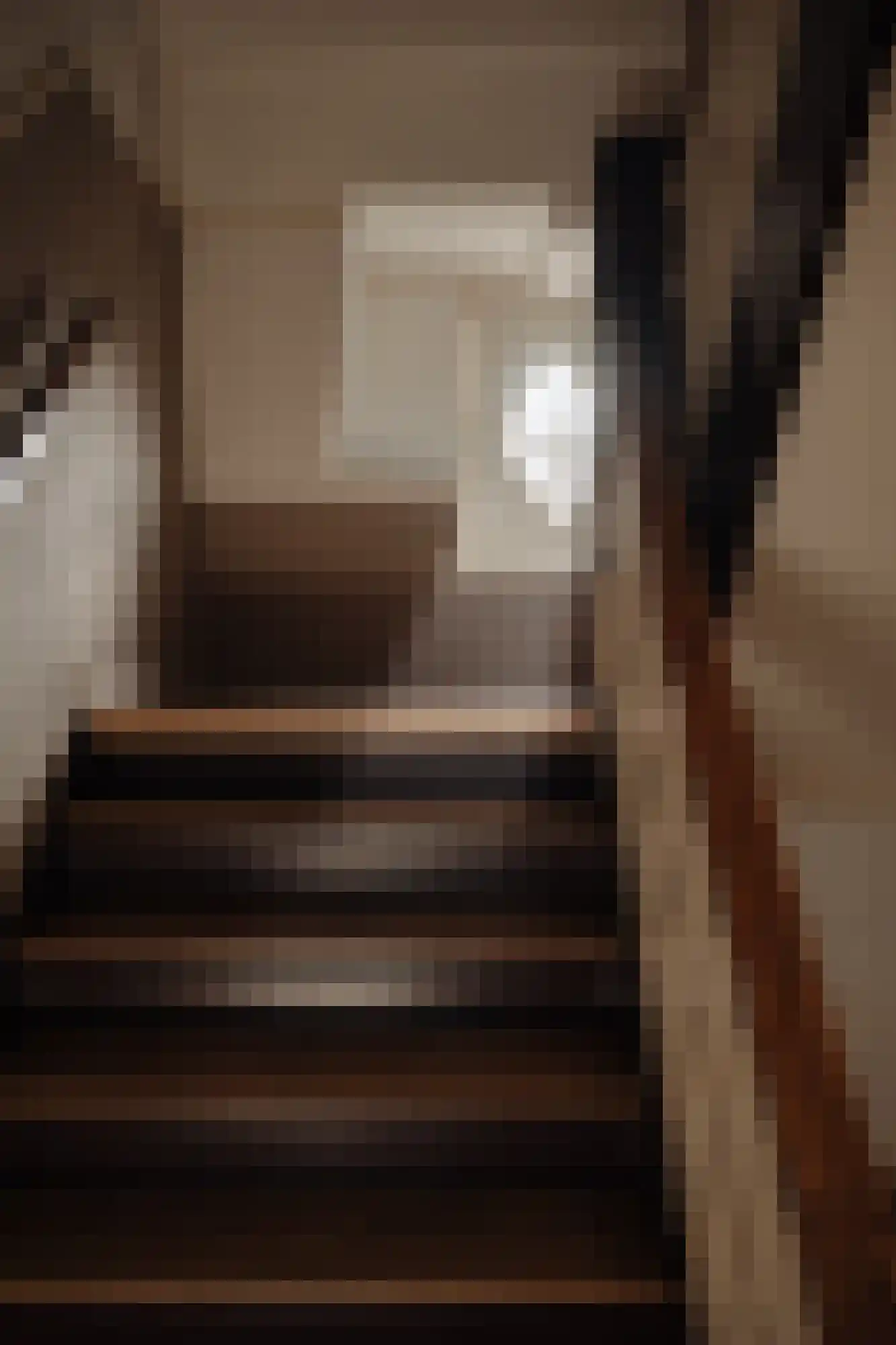 Simsonstraat 17 1 Amsterdam thumbnail 19