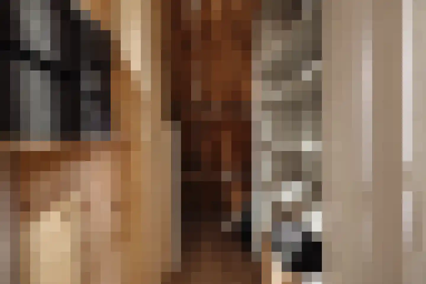 Simsonstraat 17 1 Amsterdam thumbnail 20