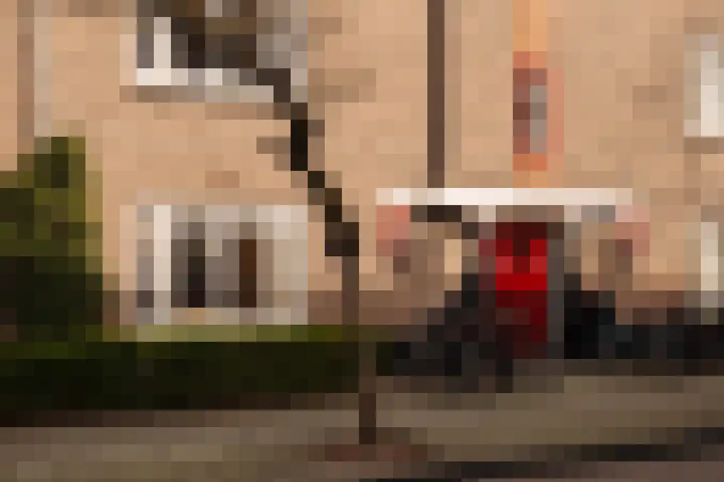 Simsonstraat 17 1 Amsterdam thumbnail 21