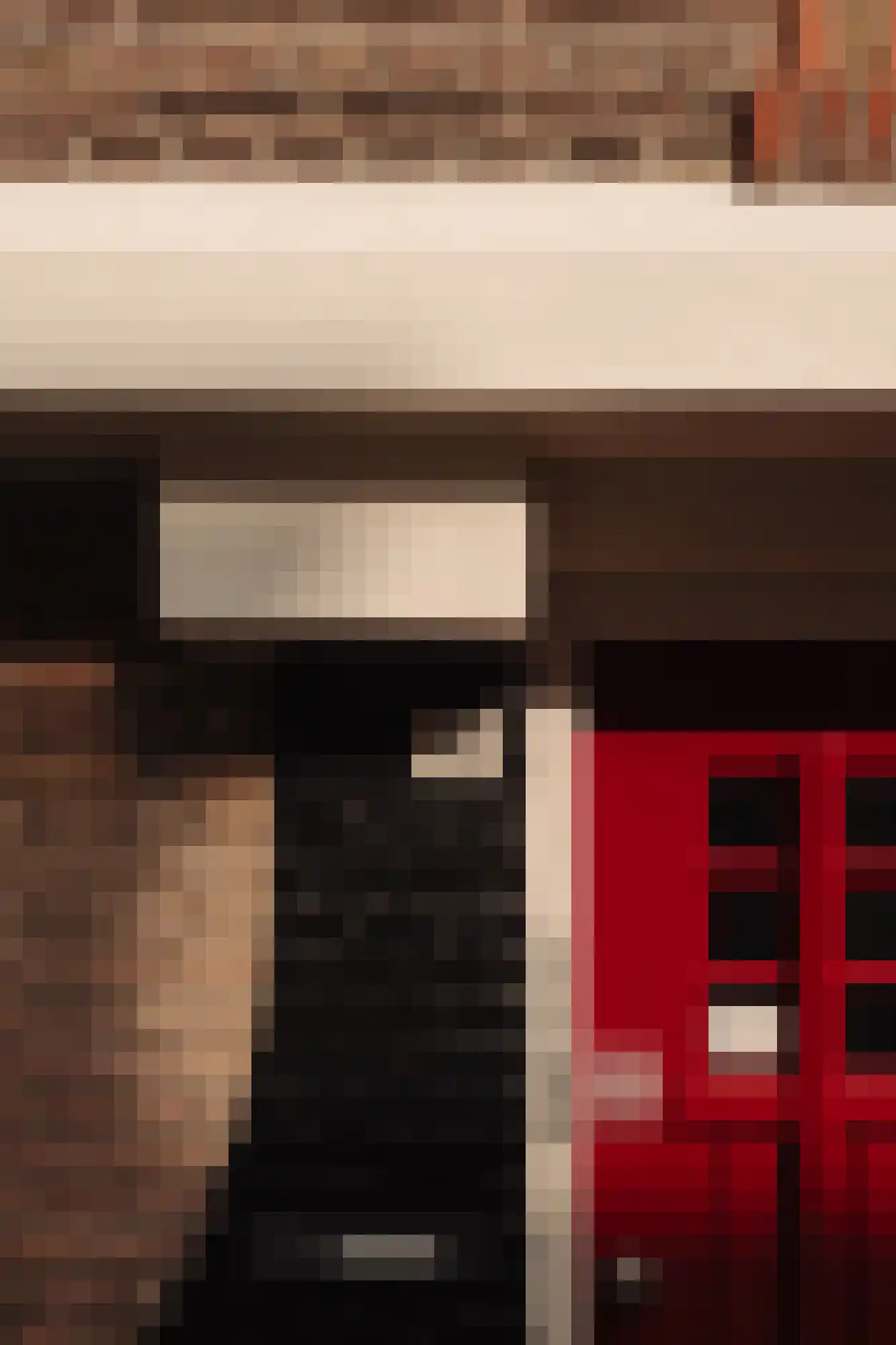 Simsonstraat 17 1 Amsterdam thumbnail 22