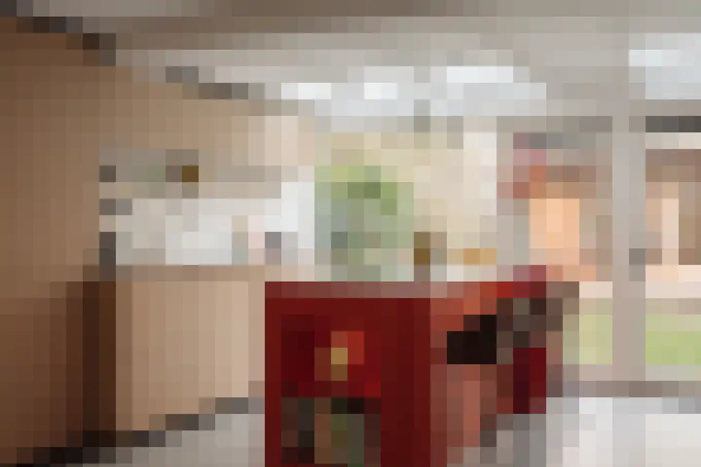 Simsonstraat 17 1 Amsterdam thumbnail 4