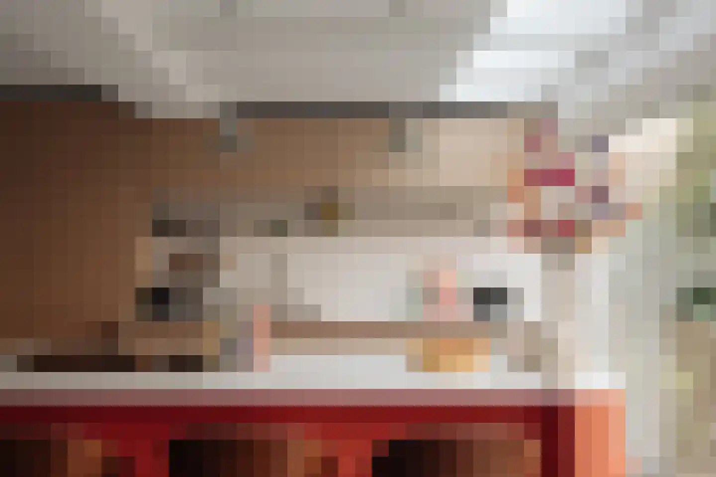 Simsonstraat 17 1 Amsterdam thumbnail 5
