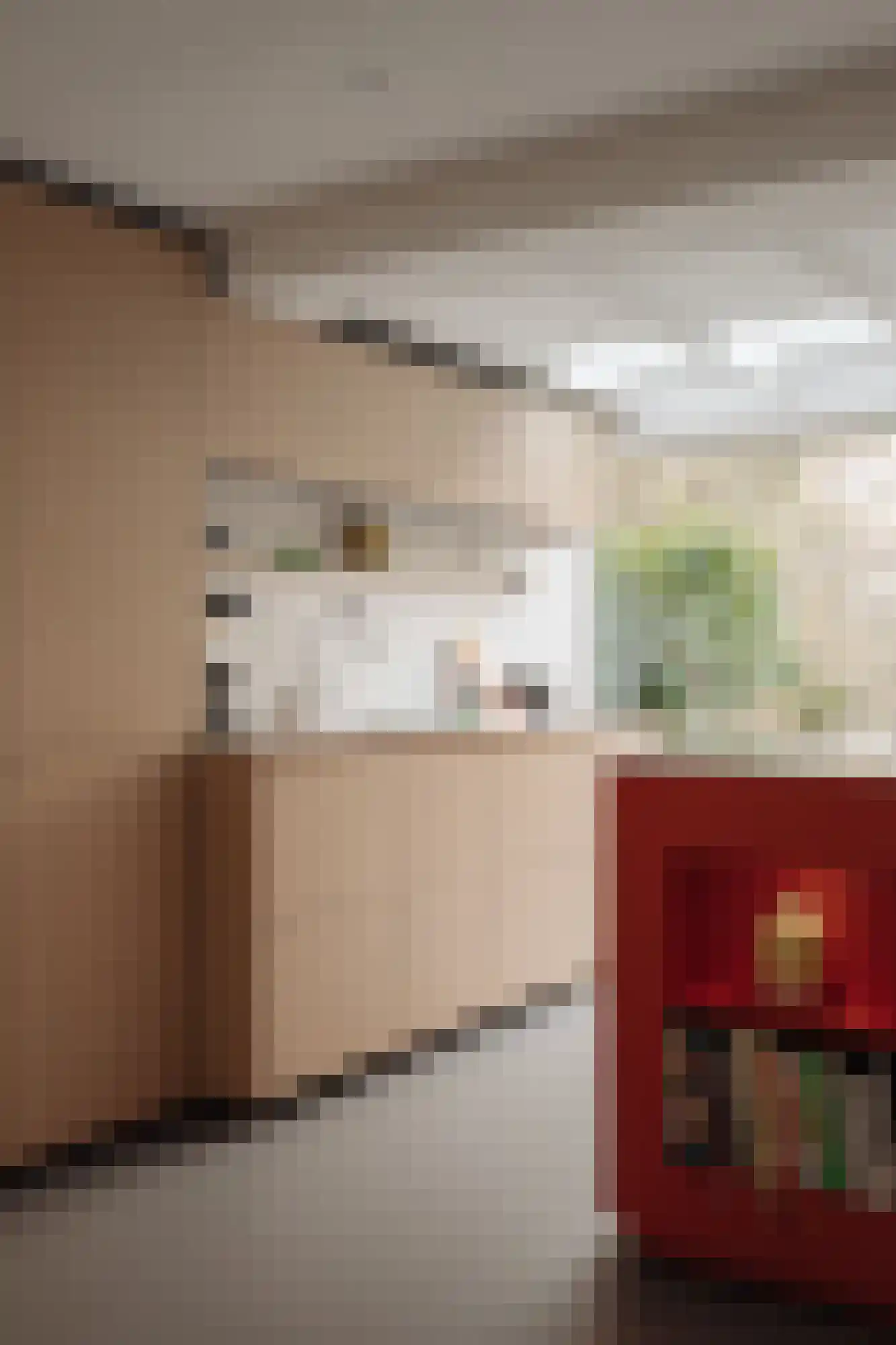 Simsonstraat 17 1 Amsterdam thumbnail 6