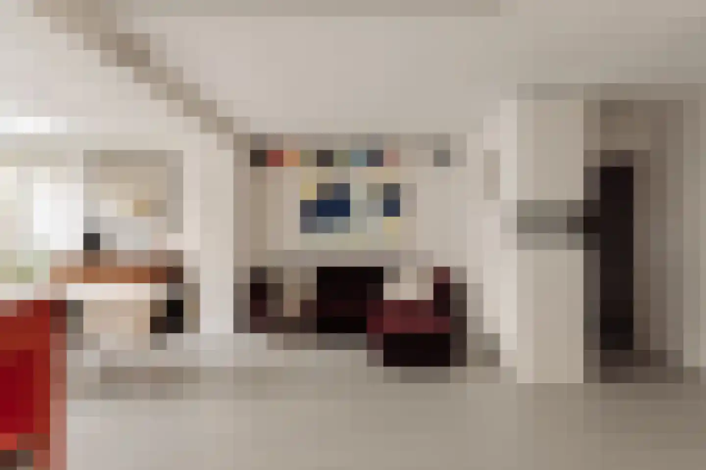 Simsonstraat 17 1 Amsterdam thumbnail 9