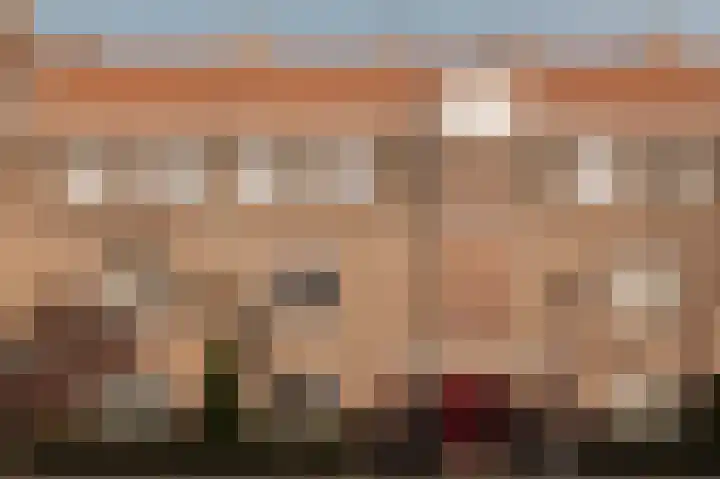 Simsonstraat 17 2 Amsterdam