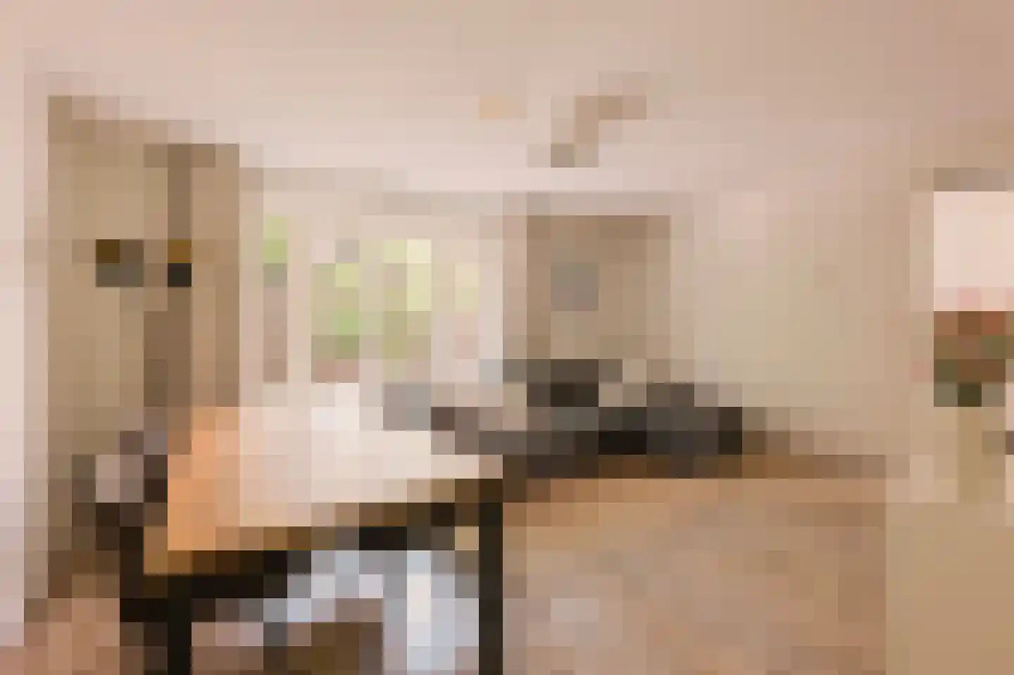 Simsonstraat 3 1 Amsterdam thumbnail 10