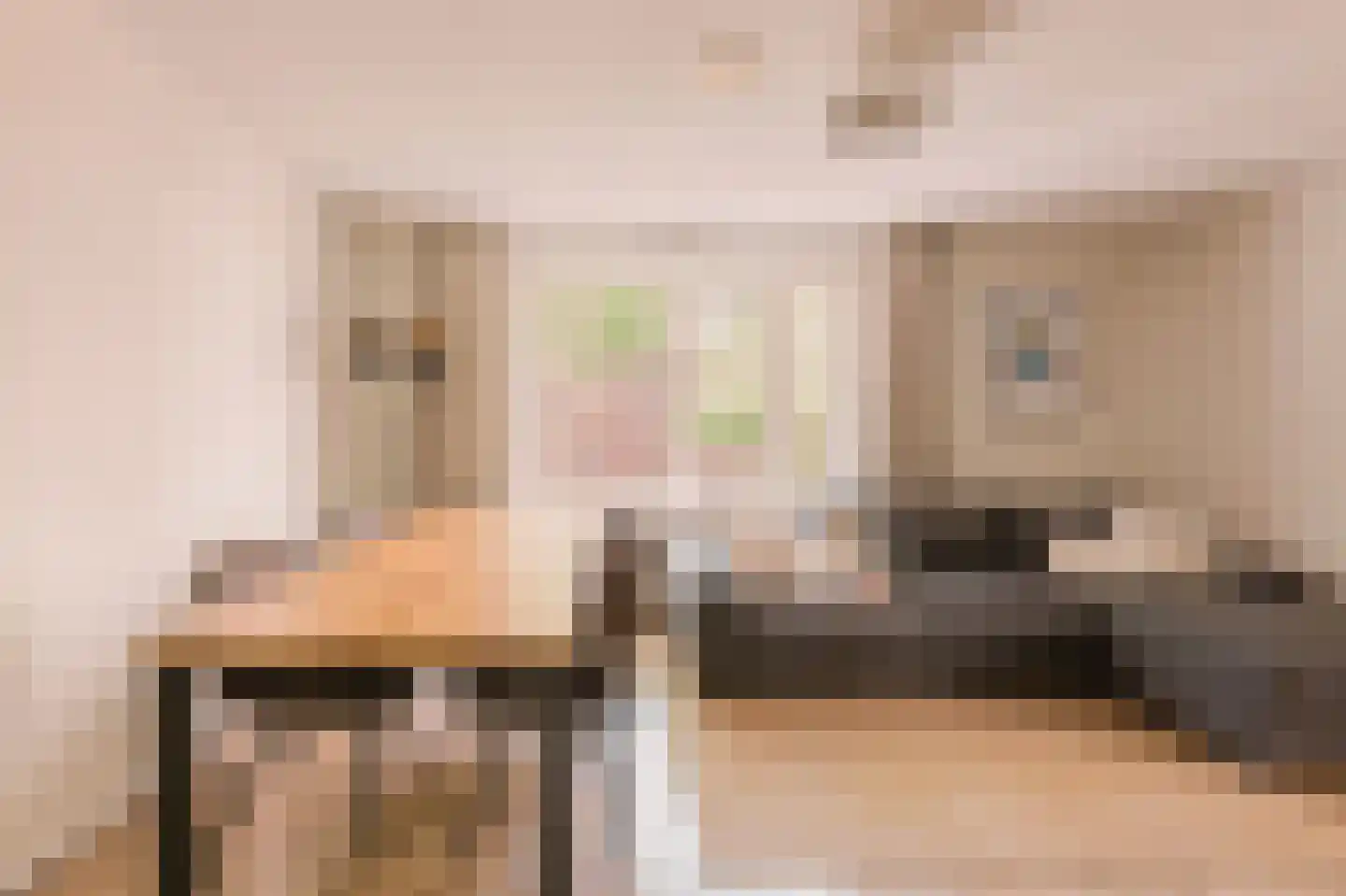 Simsonstraat 3 1 Amsterdam thumbnail 11