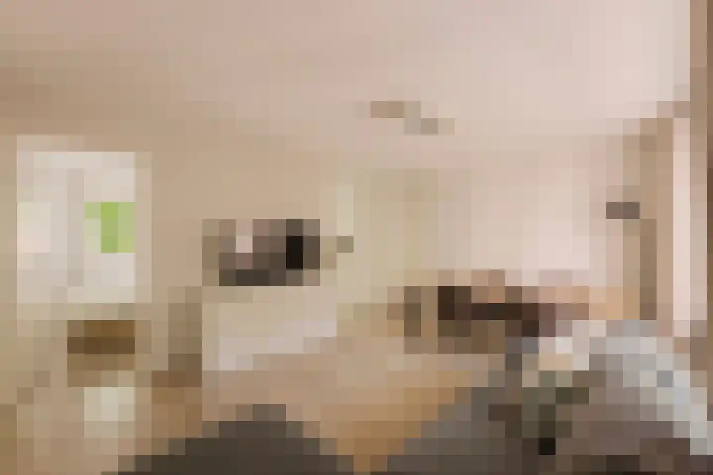 Simsonstraat 3 1 Amsterdam thumbnail 12
