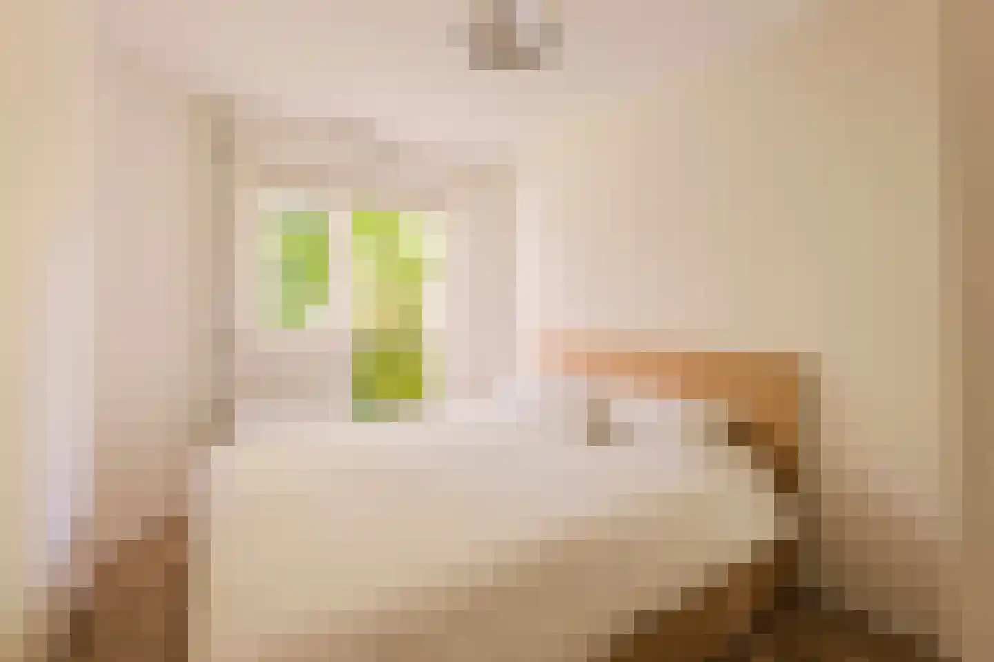 Simsonstraat 3 1 Amsterdam thumbnail 14