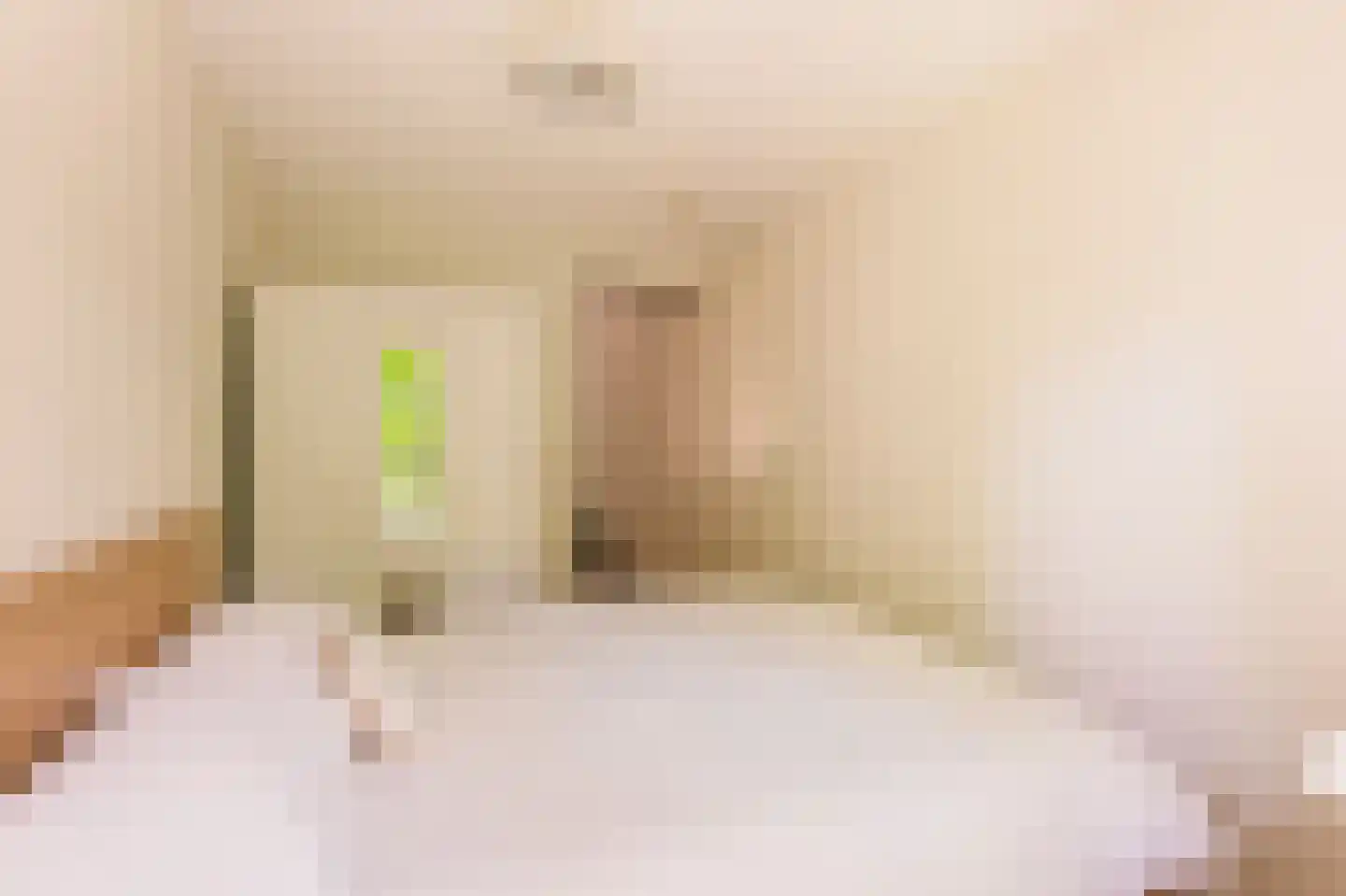 Simsonstraat 3 1 Amsterdam thumbnail 15