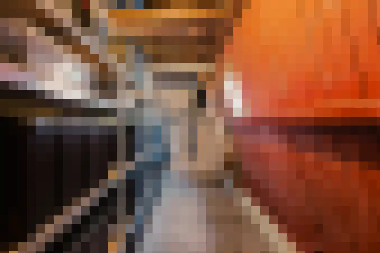 Simsonstraat 3 1 Amsterdam thumbnail 19