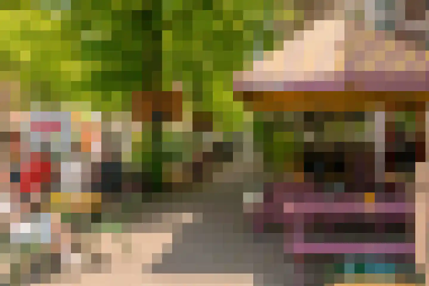 Simsonstraat 3 1 Amsterdam thumbnail 21