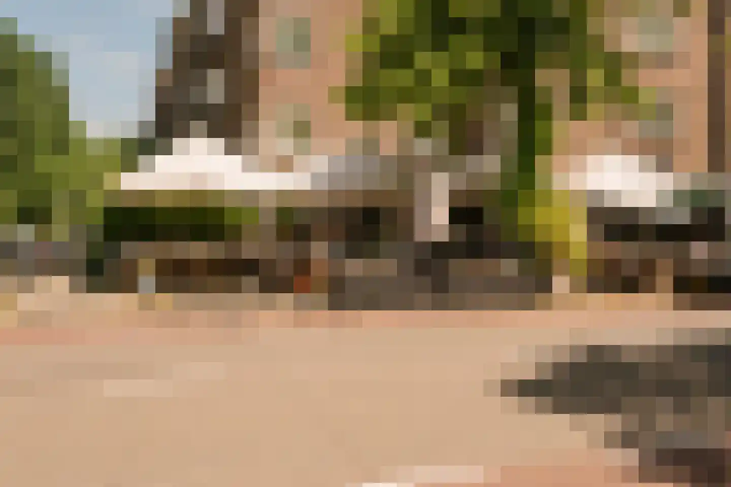 Simsonstraat 3 1 Amsterdam thumbnail 22