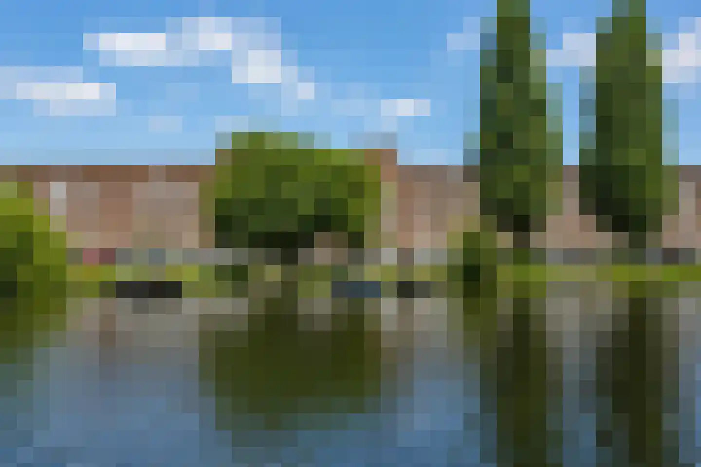 Simsonstraat 3 1 Amsterdam thumbnail 23