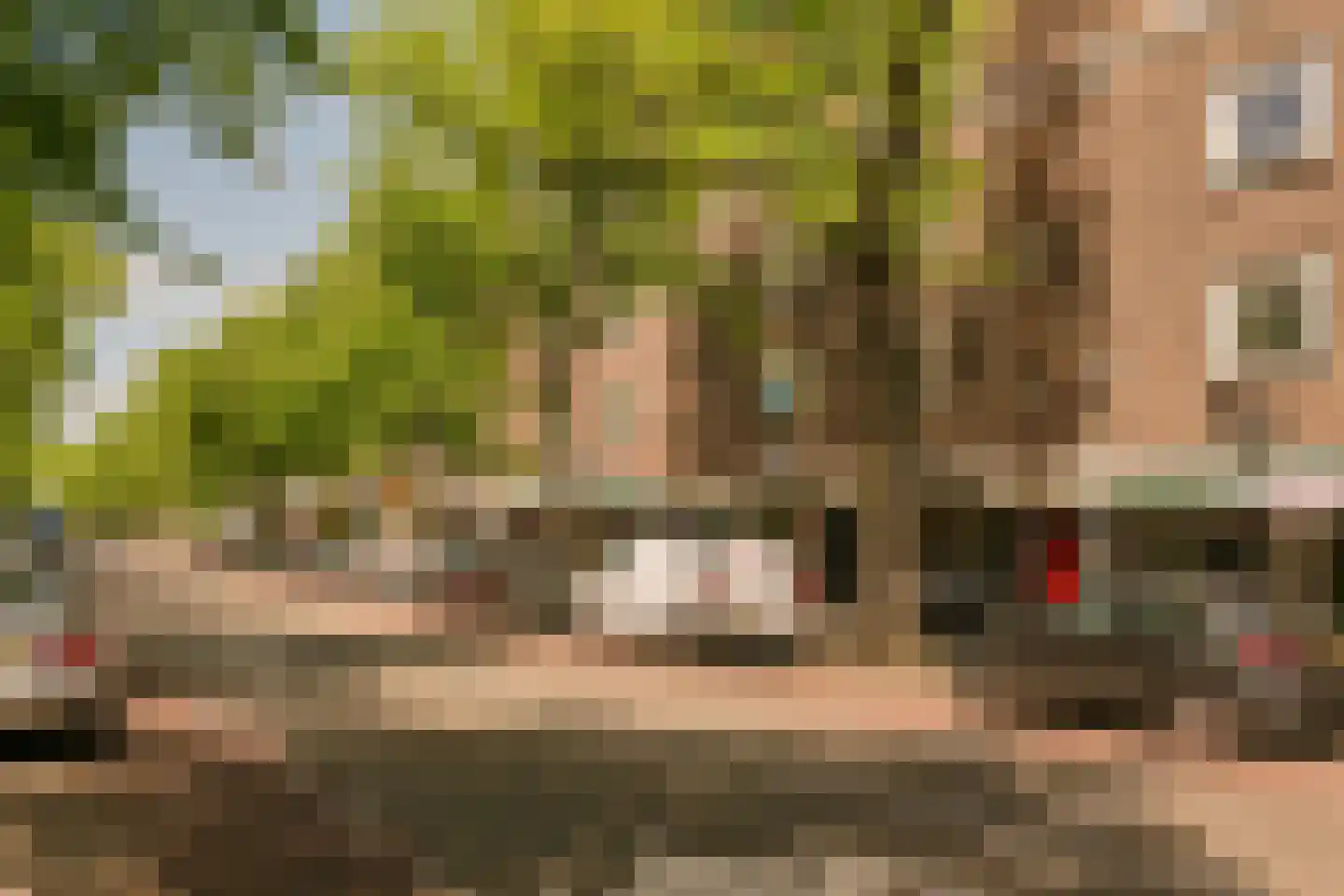Simsonstraat 3 1 Amsterdam thumbnail 24