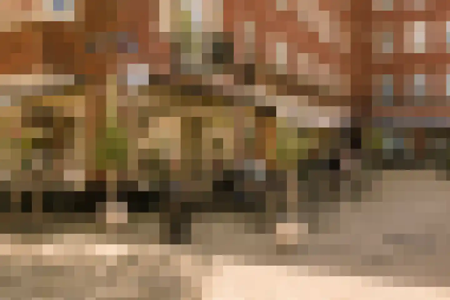 Simsonstraat 3 1 Amsterdam thumbnail 25