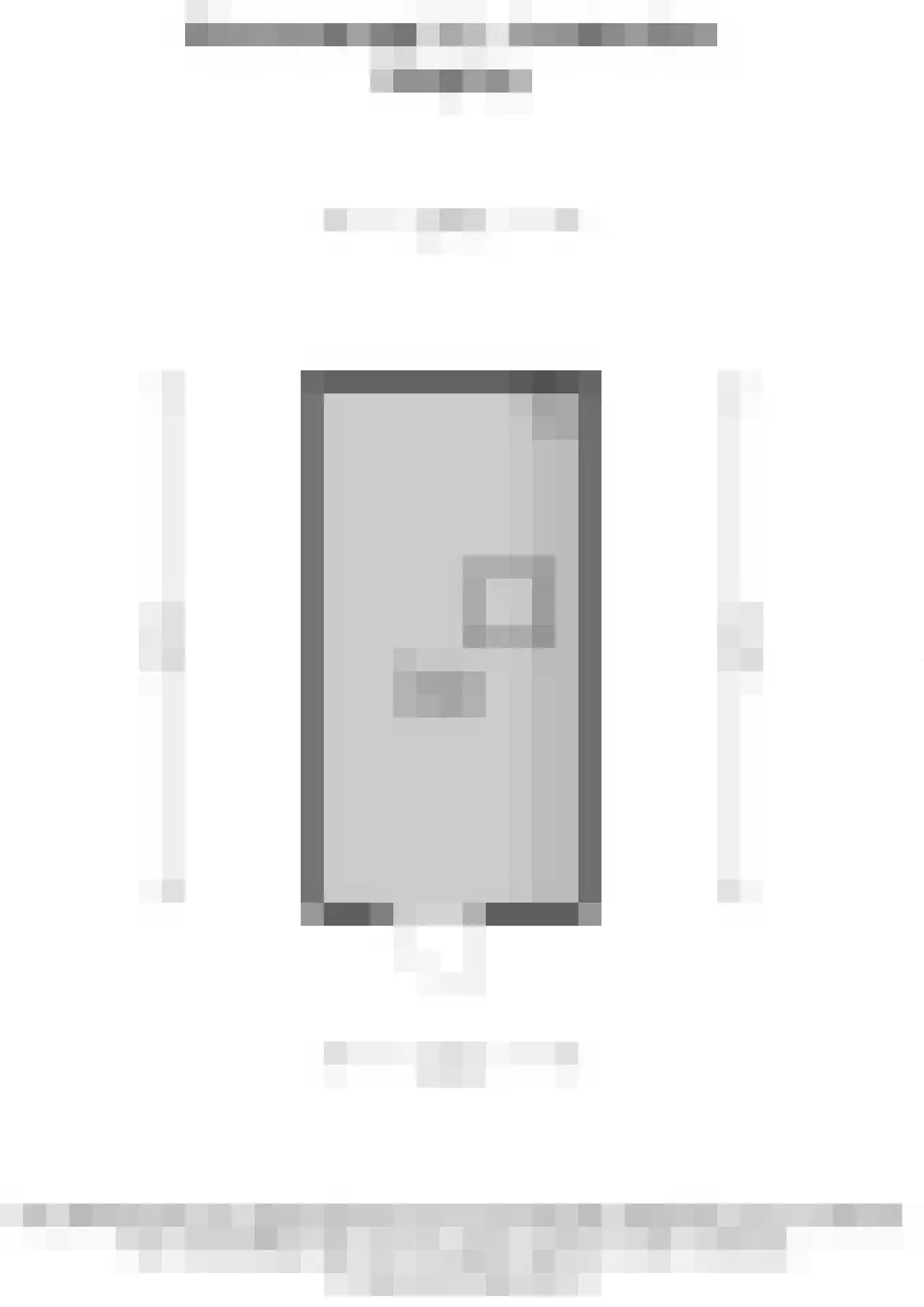 Simsonstraat 3 1 Amsterdam thumbnail 30