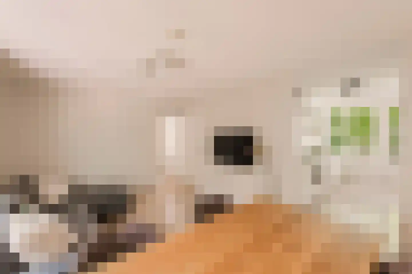 Simsonstraat 3 1 Amsterdam thumbnail 4