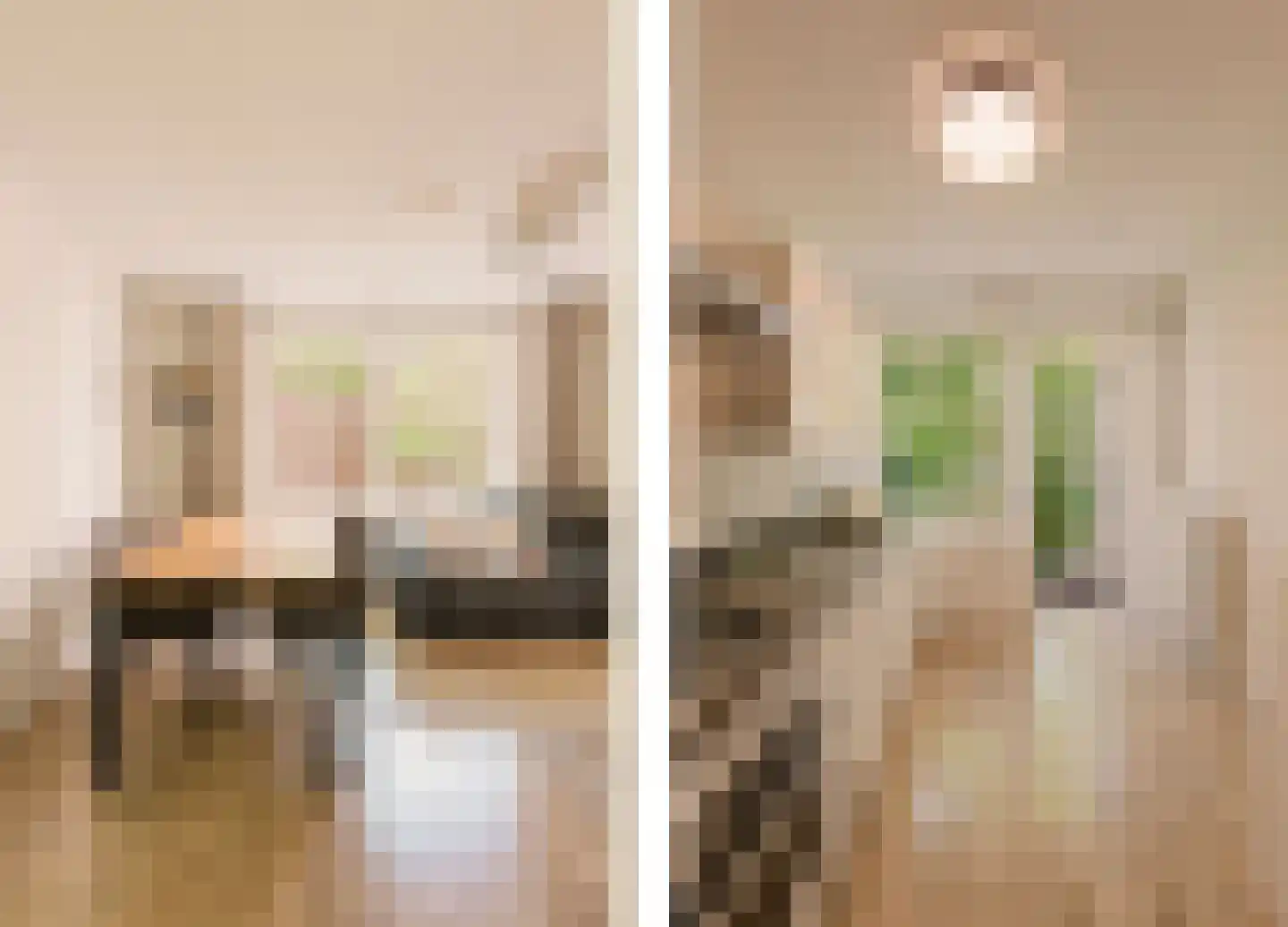 Simsonstraat 3 1 Amsterdam thumbnail 5