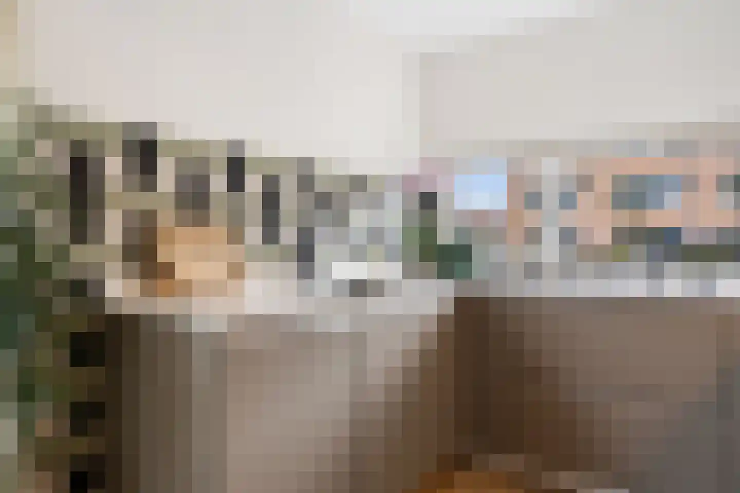 Simultaanstraat 26 Utrecht thumbnail 10