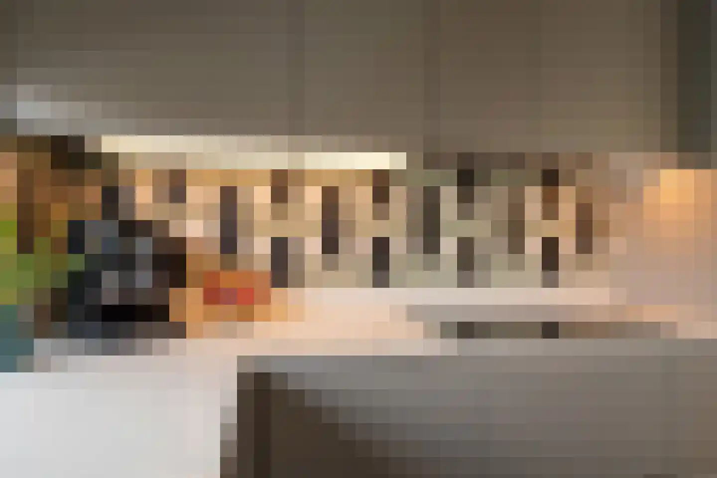 Simultaanstraat 26 Utrecht thumbnail 11