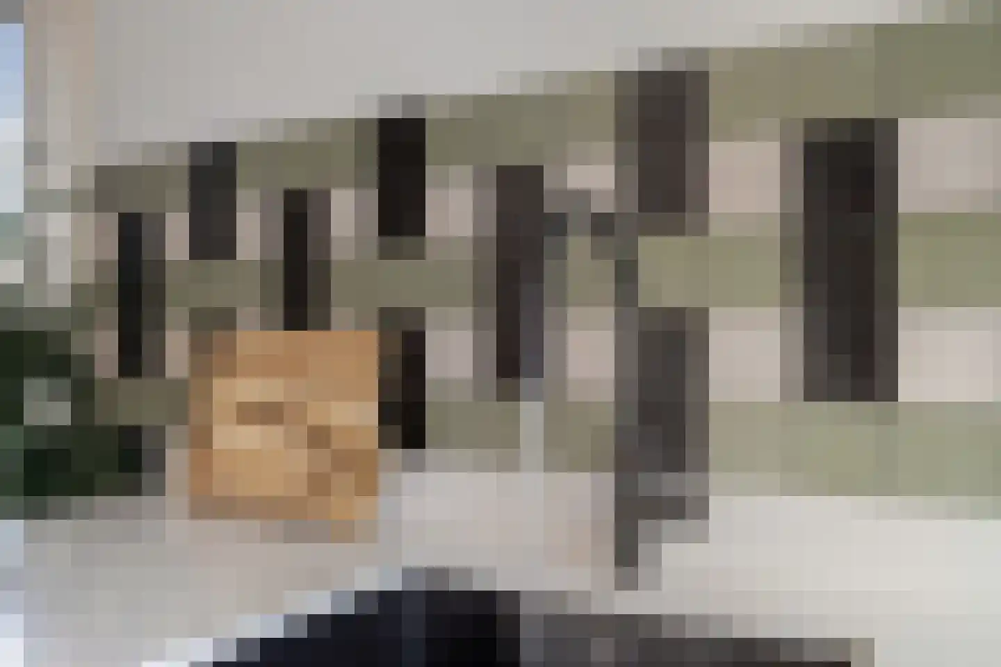 Simultaanstraat 26 Utrecht thumbnail 12