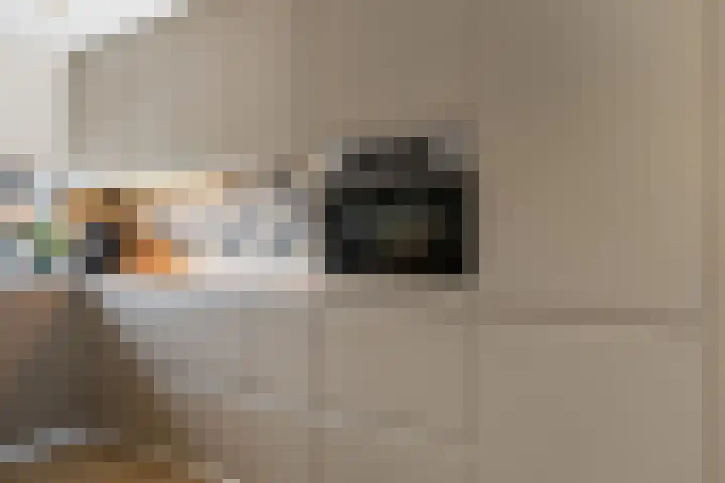 Simultaanstraat 26 Utrecht thumbnail 13