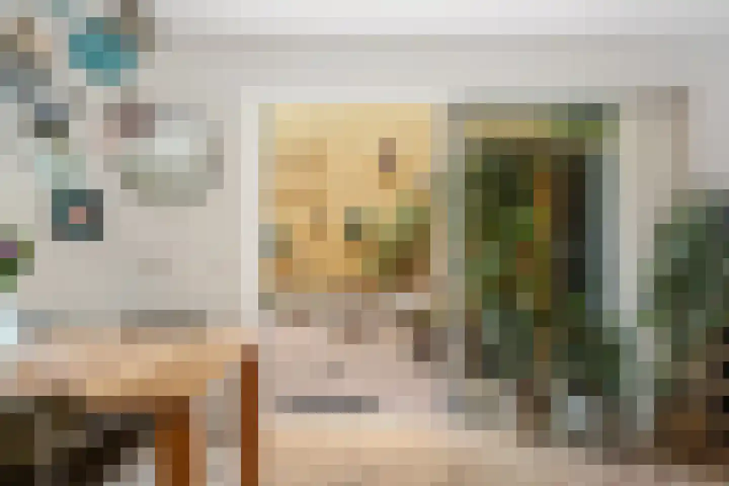 Simultaanstraat 26 Utrecht thumbnail 14