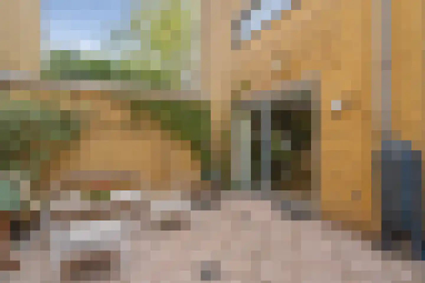Simultaanstraat 26 Utrecht thumbnail 17